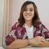 Indriana Ang
