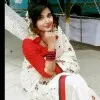 Sharmin Rahman