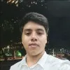 Marcos Carvalho