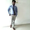 Suraj