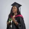 Annabel Milambo