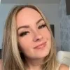 Breanna Foster