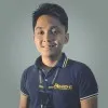 Leo Anthony Goyo