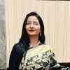 Prachi Mishra