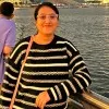 Sahithya Bekkem