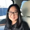 Katie Tian