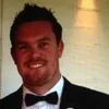 Adam Costello