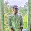DEEPANSHU GAUTAM