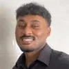 Samuel Sebakumar