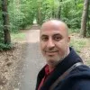 Erkan Yücel