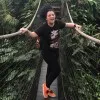 Mykala Matsinger