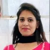 kajal thakur