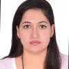 Chaithra Amin