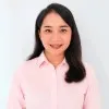 Shinta Priscelia Allen