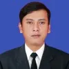Muhammad Farhan Mustaqim