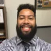 John King III