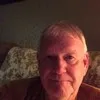 Tom Hickman