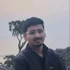 Akshat Tamrakar