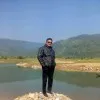 MOHAMMAD RAZZAK