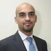Bashar AlHajj