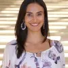Maryam Al