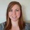 Kendra Meisner