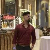 Sonu Rana