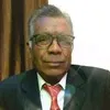 Narendra Raghav