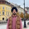 Prabhjot singh