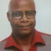 Jude Chukwuma
