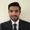Hiren Patel