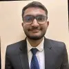 Sankalp Verma