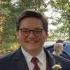 Matthew Borczyk