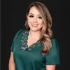 Elvira Molina