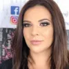 Amina Bedak