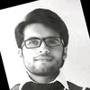Muhammad Abdul Basit