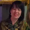 Yuni Artini