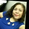 Angelica Zavala