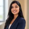 Kavya Kolipaka