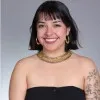 Raquel Ramirez