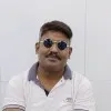 BIJOY DAS
