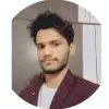 Aditya Chikte