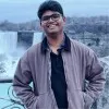 Reddy Mahesh Reddy Dugganapalli
