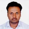 Hemanth Kumar Yadav Akula