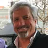 ROBERT DICKERSON