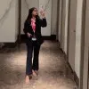 vibha singhal