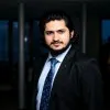 Hamza Muhammad Farooqi