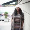 Tameka