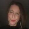 Kate Star