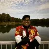 Nishok Ilangovan